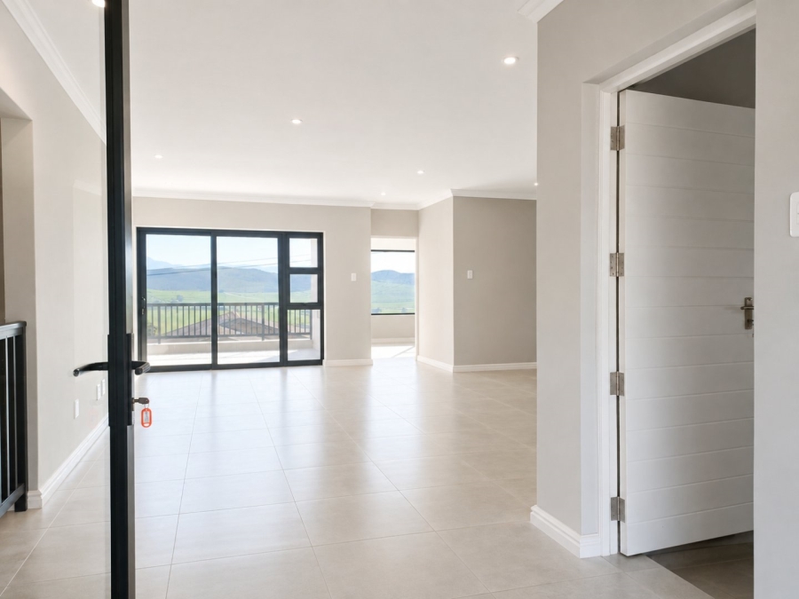 3 Bedroom Property for Sale in Fraaiuitsig Western Cape
